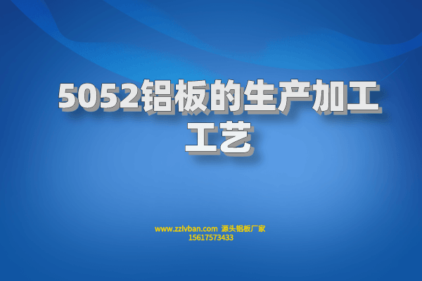 默認(rèn)標(biāo)題_自定義px_2022-05-20 09_26_11 默認(rèn)標(biāo)題_自定義px_2022-05-20 09_26_11