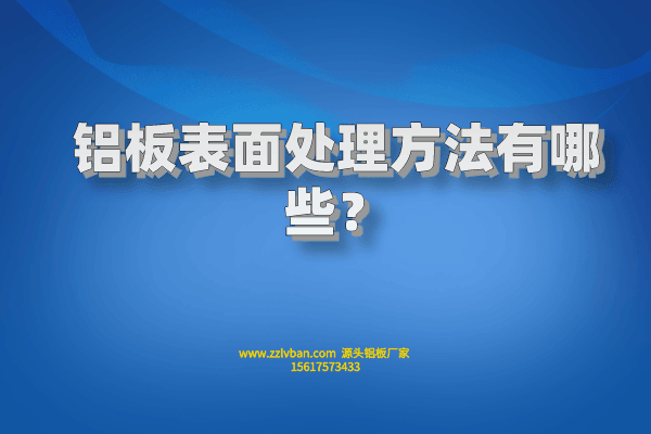 默認(rèn)標(biāo)題_自定義px_2022-05-28 15_34_05 默認(rèn)標(biāo)題_自定義px_2022-05-28 15_34_05