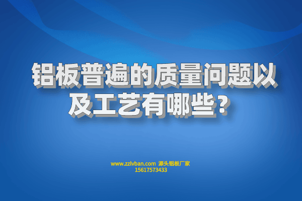 默認標題_自定義px_2022-06-06 08_11_57 默認標題_自定義px_2022-06-06 08_11_57