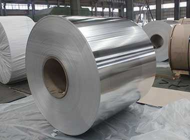 http://cnlj.com.cn/lvban/3003lvban.html